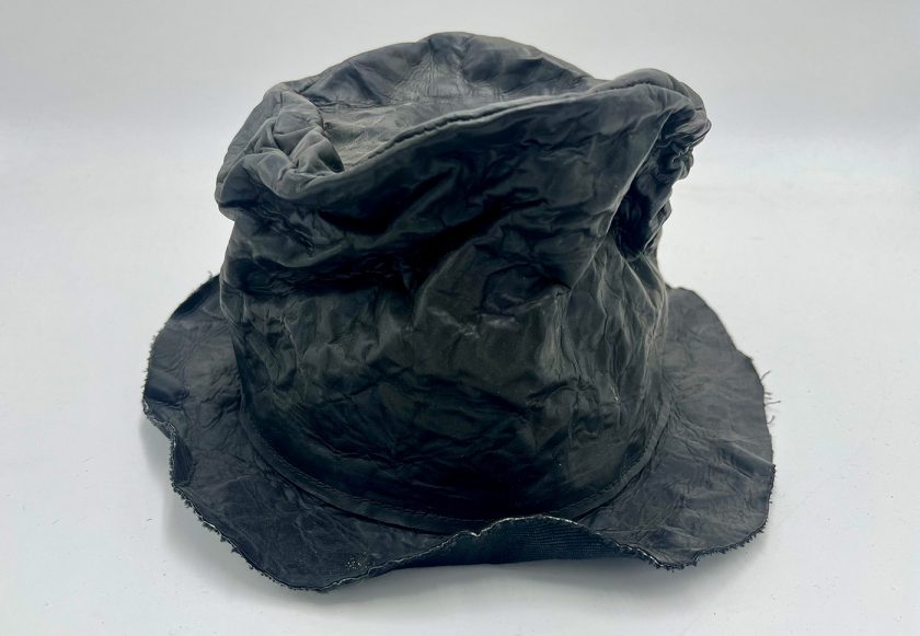 ALLUMINIUM